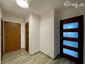 Pronájem bytu 3+1, Hlubočky, Na Orátě, 75 m2