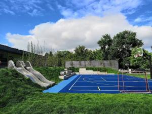 Pronájem bytu 3+kk, Brno, Dornych, 67 m2