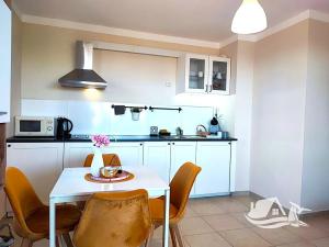 Prodej bytu 2+kk, Pomorie, Bulharsko, 54 m2