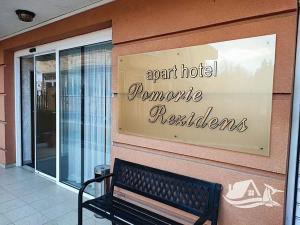 Prodej bytu 2+kk, Pomorie, Bulharsko, 54 m2