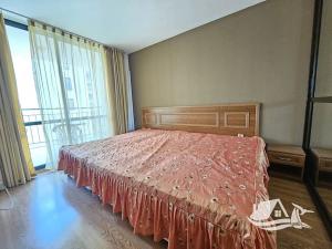 Prodej bytu 2+kk, Sveti Vlas, Bulharsko, 55 m2