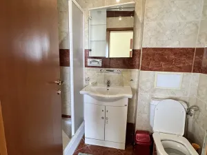 Prodej bytu 2+kk, Sveti Vlas, Bulharsko, 66 m2
