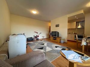 Prodej bytu 2+kk, Sveti Vlas, Bulharsko, 63 m2