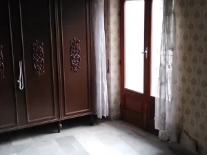 Prodej rodinného domu, San Piero Patti, Itálie, 155 m2
