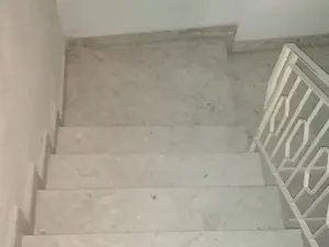 Prodej rodinného domu, San Piero Patti, Itálie, 155 m2