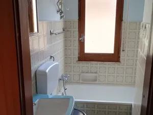 Prodej rodinného domu, San Piero Patti, Itálie, 155 m2