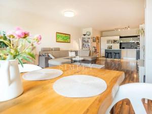 Prodej bytu 3+kk, Praha - Malešice, Prorektorská, 85 m2