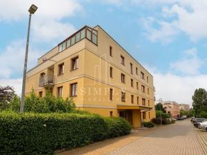 Prodej bytu 3+kk, Praha - Malešice, Prorektorská, 85 m2