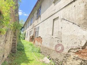 Prodej domu, Kout na Šumavě, 950 m2