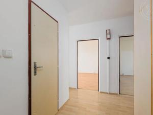 Pronájem bytu 5+1, Plzeň, Bzenecká, 80 m2