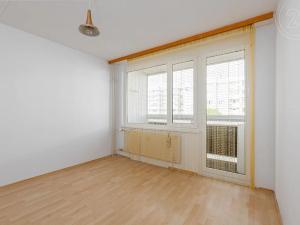 Pronájem bytu 5+1, Plzeň, Bzenecká, 80 m2