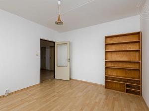 Pronájem bytu 5+1, Plzeň, Bzenecká, 80 m2