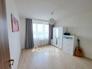 Pronájem bytu 2+kk, Brno, Hochmanova, 43 m2