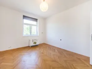 Pronájem bytu 3+kk, Praha - Braník, Pikovická, 75 m2
