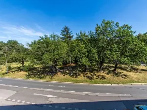 Pronájem bytu 3+kk, Praha - Braník, Pikovická, 75 m2