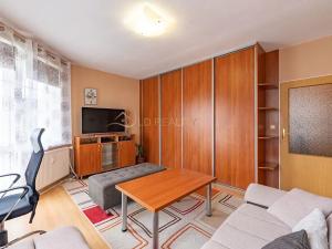 Prodej bytu 2+1, Olomouc, Topolová, 54 m2