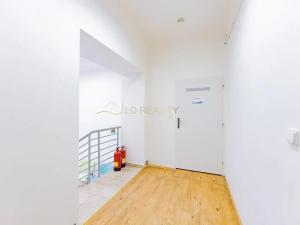 Pronájem ordinace, Olomouc, Dukelská, 73 m2