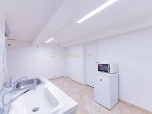 Pronájem ordinace, Olomouc, Dukelská, 73 m2