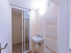 Pronájem ordinace, Olomouc, Dukelská, 73 m2