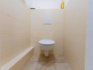 Pronájem ordinace, Olomouc, Dukelská, 73 m2