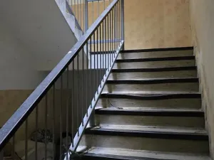 Prodej rodinného domu, Kroměříž, Velké náměstí, 1033 m2