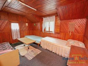 Prodej chaty, Zduchovice, 52 m2