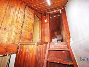 Prodej chaty, Zduchovice, 52 m2