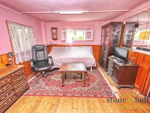 Prodej chaty, Zduchovice, 52 m2