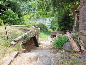 Prodej chaty, Zduchovice, 52 m2