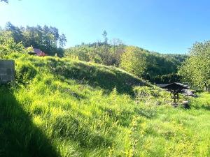 Prodej rodinného domu, Hlubočky, V Podlesí, 225 m2