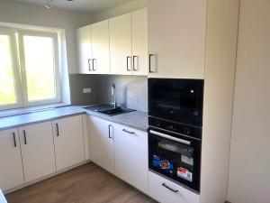 Prodej rodinného domu, Hlubočky, V Podlesí, 225 m2
