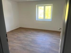 Prodej rodinného domu, Hlubočky, V Podlesí, 225 m2