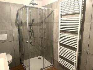 Prodej rodinného domu, Hlubočky, V Podlesí, 225 m2