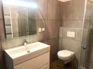 Prodej rodinného domu, Hlubočky, V Podlesí, 225 m2