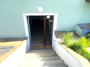 Prodej rodinného domu, Hlubočky, V Podlesí, 225 m2