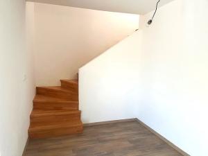 Prodej rodinného domu, Hlubočky, V Podlesí, 225 m2