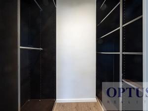 Pronájem bytu 6+kk a větší, Praha - Staré Město, Dušní, 218 m2
