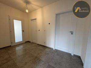 Prodej rodinného domu, Bořanovice, U Rybníka, 157 m2
