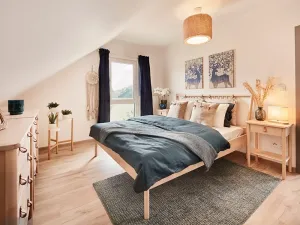 Prodej rodinného domu, Praha, 108 m2