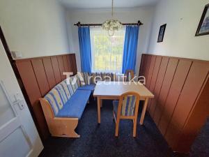 Pronájem chaty, Ostravice, 60 m2