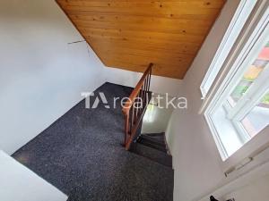 Pronájem chaty, Ostravice, 60 m2