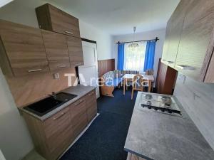Pronájem chaty, Ostravice, 60 m2