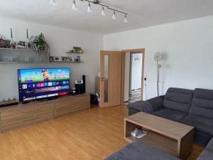 Prodej bytu 3+1, Bohutín, 80 m2