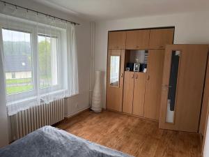 Prodej bytu 3+1, Bohutín, 80 m2