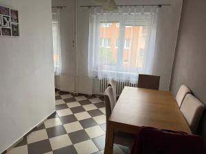Prodej bytu 3+1, Bohutín, 80 m2