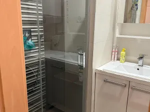 Prodej bytu 3+1, Bohutín, 80 m2