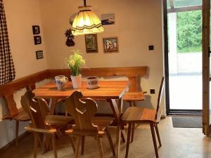 Prodej rodinného domu, Mírová pod Kozákovem, 105 m2