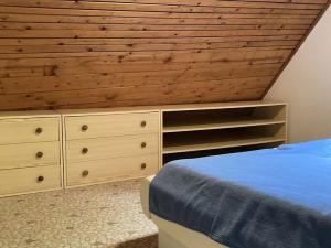 Prodej rodinného domu, Mírová pod Kozákovem, 105 m2