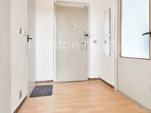 Prodej bytu 4+1, Ostrava, Ivana Sekaniny, 85 m2