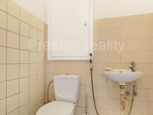 Prodej bytu 4+1, Ostrava, Ivana Sekaniny, 85 m2